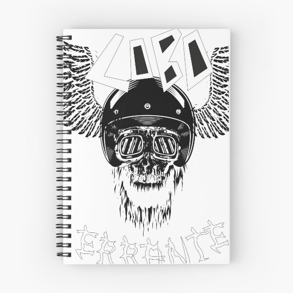 Item preview, Wandering Wolf Tattoo designed and sold by lobo-errante.