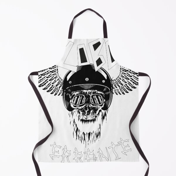 Item preview, Wandering Wolf Tattoo designed and sold by lobo-errante.