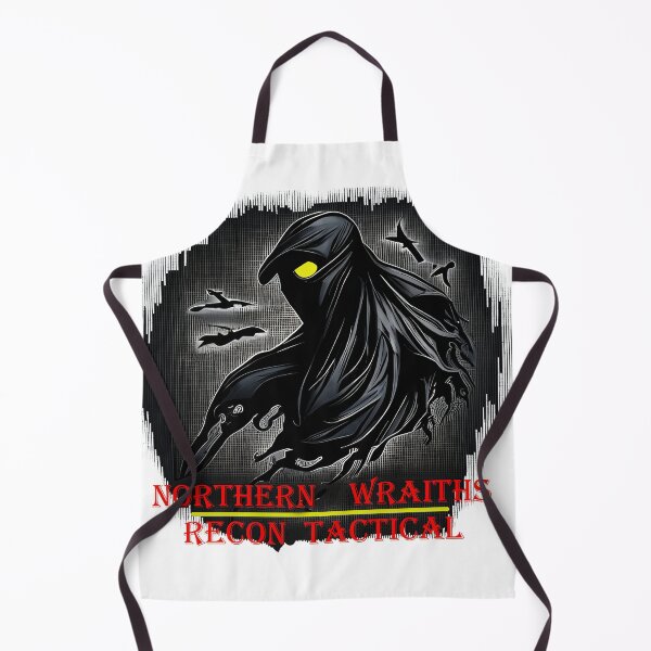 Item preview, WHITE BACKGROUND NWRT UNIT LOGO 1 designed and sold by DESIGNERCATS.