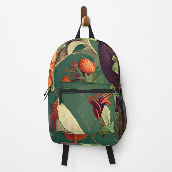 Item preview, Botanical Art designed and sold by OlgaHunyadi.