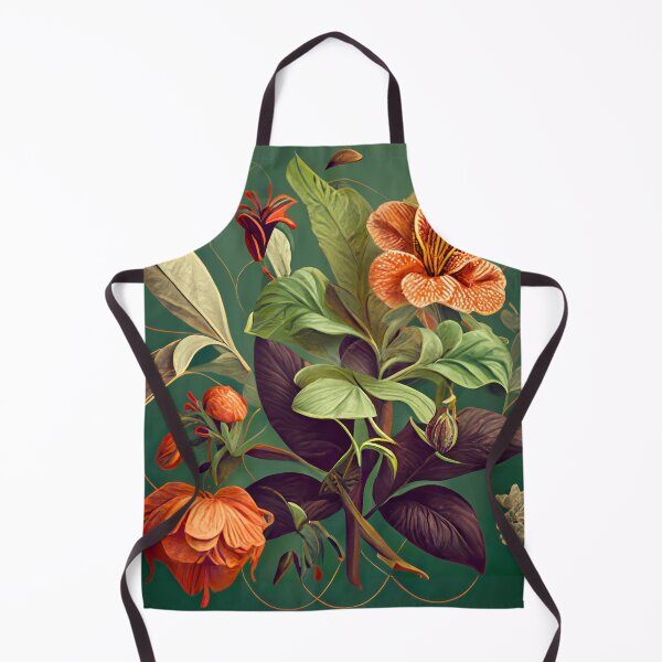 Item preview, Botanical Art designed and sold by OlgaHunyadi.