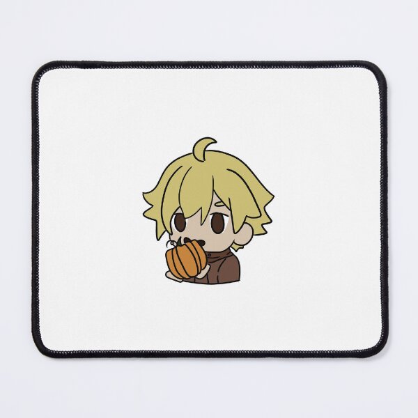 Item preview, Dante Chibi designed and sold by Darcia22.