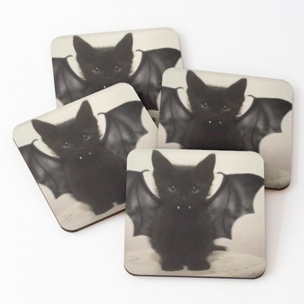 Item preview, batboy designed and sold by iloveyouoctober.
