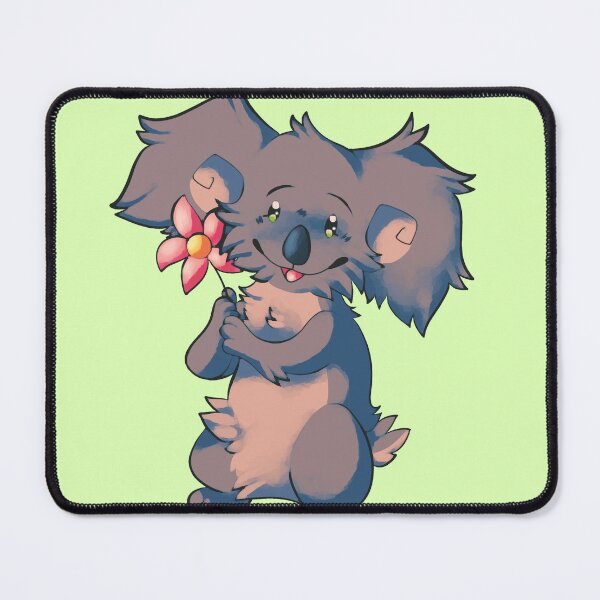 Item preview, Lovely Koala designed and sold by IcHyannah.