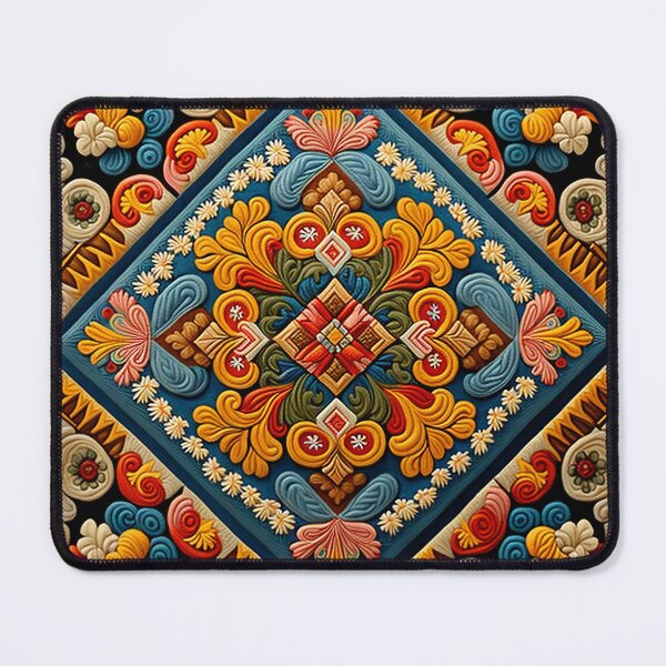 Item preview, Russian pattern designed and sold by OlgaHunyadi.