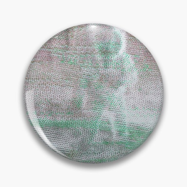 Item preview, Swamp Gas | street art aesthetic designed and sold by CiceroSpin.