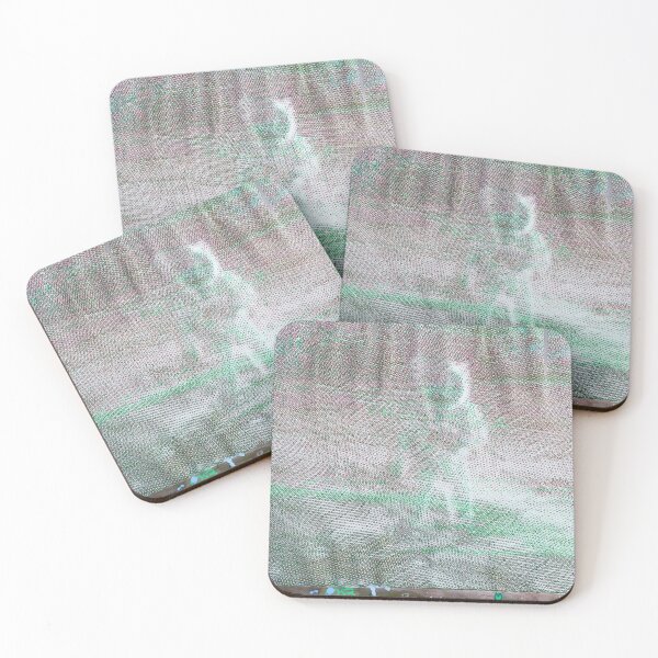 Item preview, Swamp Gas | street art aesthetic designed and sold by CiceroSpin.