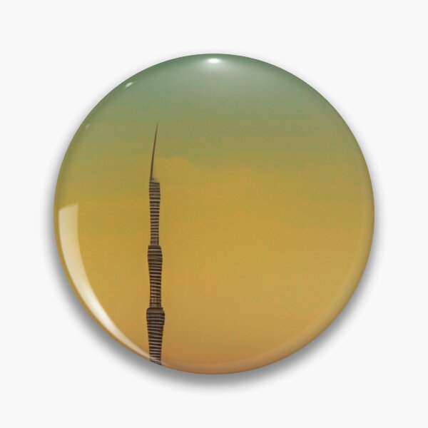 Item preview, Jeddah Skyline designed and sold by Places On Earth.