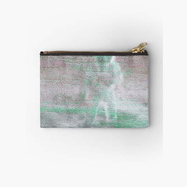 Item preview, Swamp Gas | street art aesthetic designed and sold by CiceroSpin.