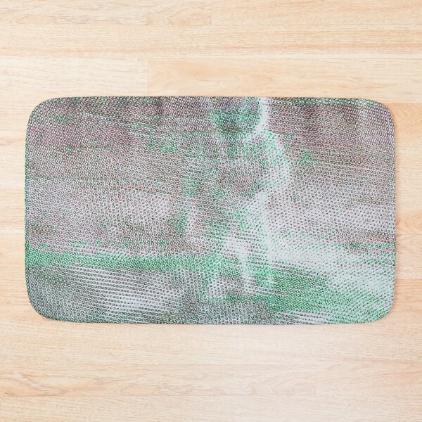 Item preview, Swamp Gas | street art aesthetic designed and sold by CiceroSpin.