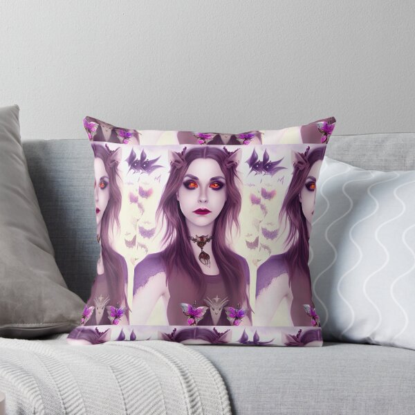 Item preview, BlueOctopus1878 Bloody Moon, Witching Night 82 designed and sold by BlueOctopus1878.