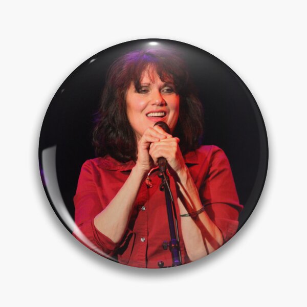 Item preview, Martha Davis - Photograph designed and sold by ConcertImages.