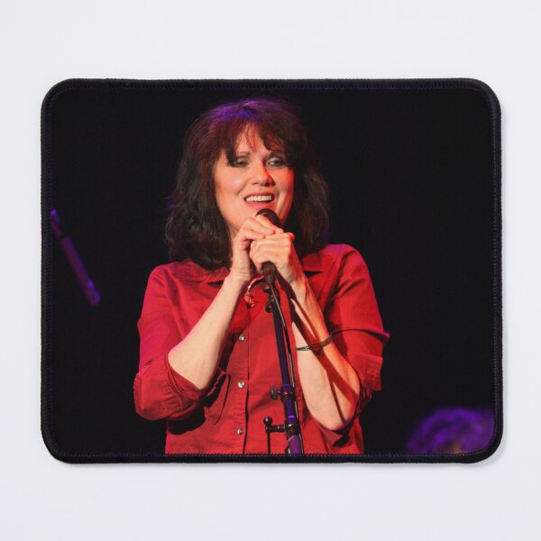 Item preview, Martha Davis - Photograph designed and sold by ConcertImages.