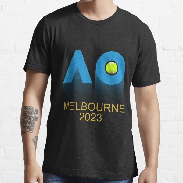 australian made t shirts melbourne