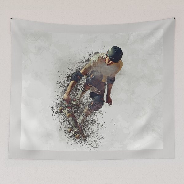 Item preview, Shred It! designed and sold by Slinky-Reebs.