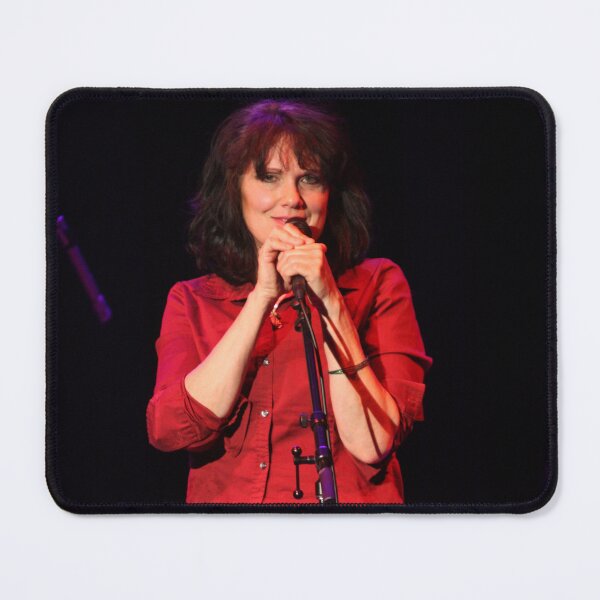 Item preview, Martha Davis - Photograph designed and sold by ConcertImages.