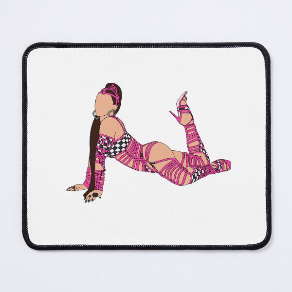 Item preview, Sasha Colby Drag Race Season 15 designed and sold by maureenpollock.