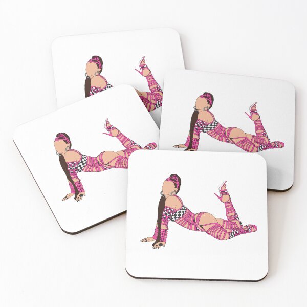 Item preview, Sasha Colby Drag Race Season 15 designed and sold by maureenpollock.