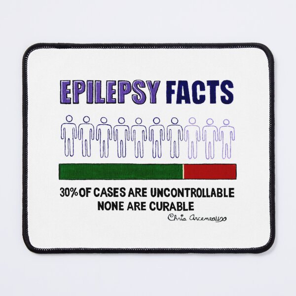 Item preview, 30% UNCONTROLLABLE designed and sold by The-ESP-Shirts.