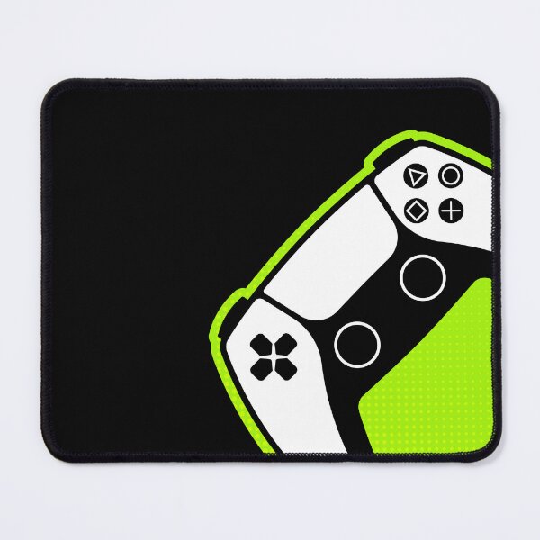Item preview, Game On (Green) designed and sold by afspeights.