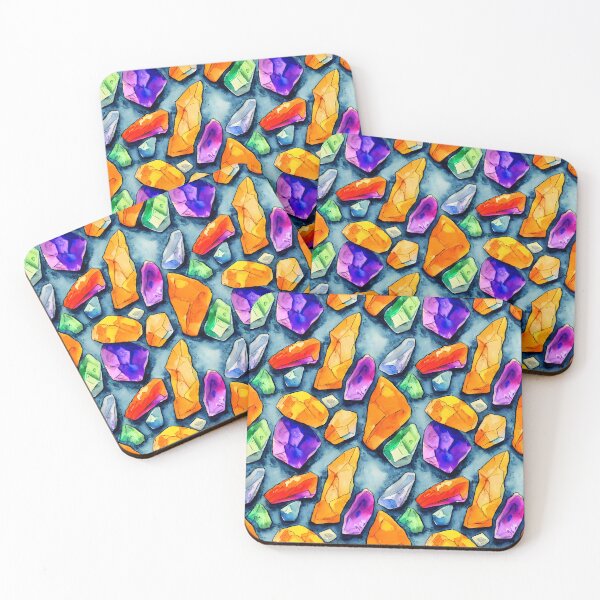 Item preview, Fent  designed and sold by Icelya.