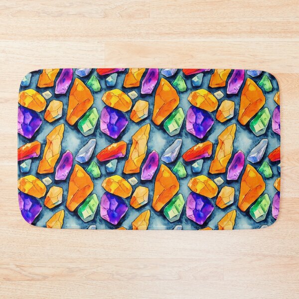 Item preview, Fent  designed and sold by Icelya.