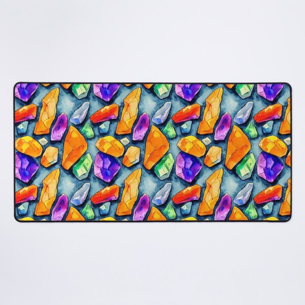 Item preview, Fent designed and sold by Icelya.