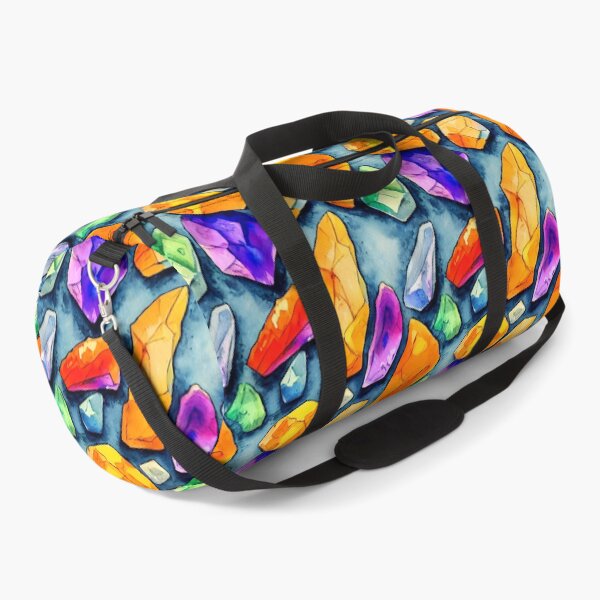 Item preview, Fent  designed and sold by Icelya.