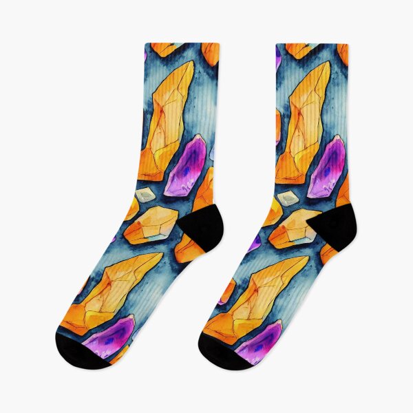 Item preview, Fent  designed and sold by Icelya.