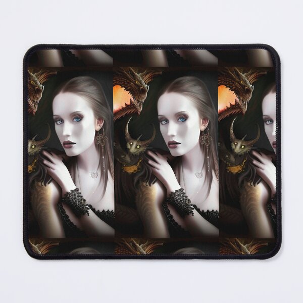 Item preview, BlueOctopus1878 Bloody Moon, Witching Night 86 designed and sold by BlueOctopus1878.