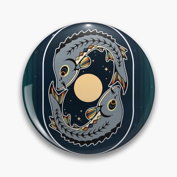 Item preview, Ebb & Flow designed and sold by jdesmoulin.