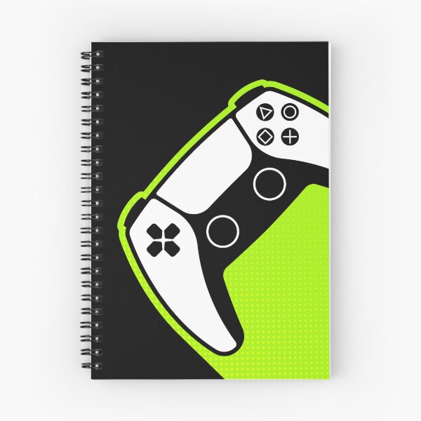 Item preview, Game On (Green) designed and sold by afspeights.