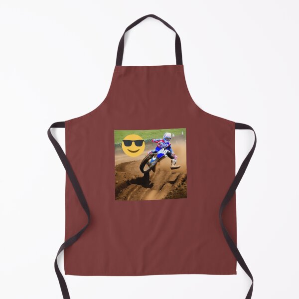 Item preview, STRAYA MOTORCYCLE designed and sold by starfishstuff.