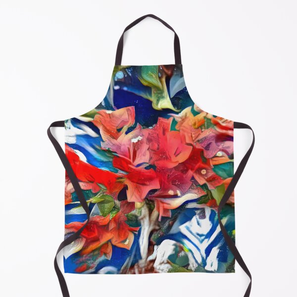 Item preview, Bougainvillea × buttiana Evergreen Vine Flower Plant designed and sold by SanArtcisco.
