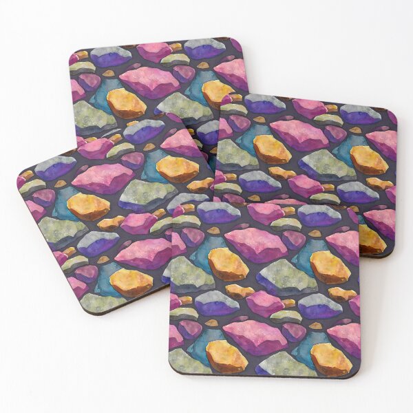 Item preview, Underground  designed and sold by Icelya.