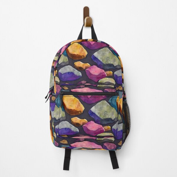 Item preview, Underground designed and sold by Icelya.