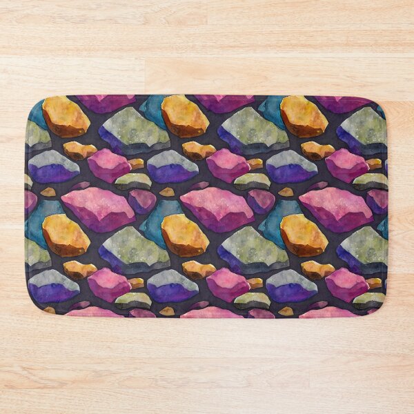 Item preview, Underground  designed and sold by Icelya.