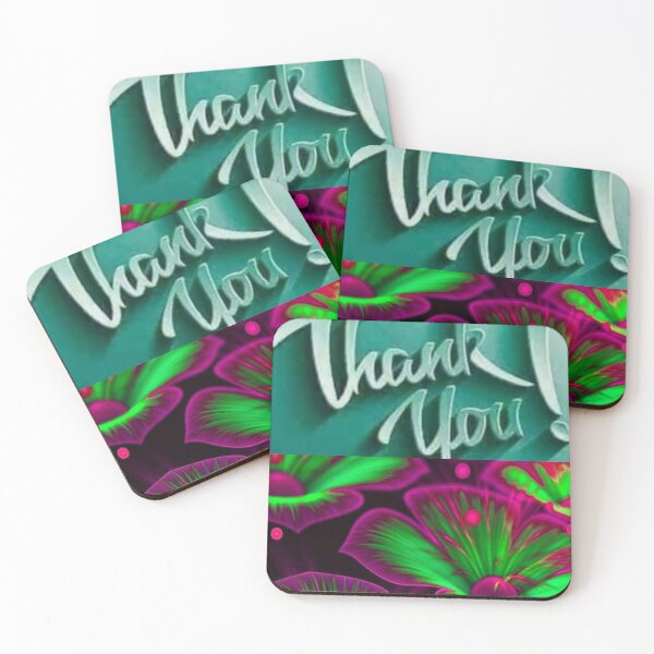 Item preview, Simply the best designed and sold by Tiannalaw.