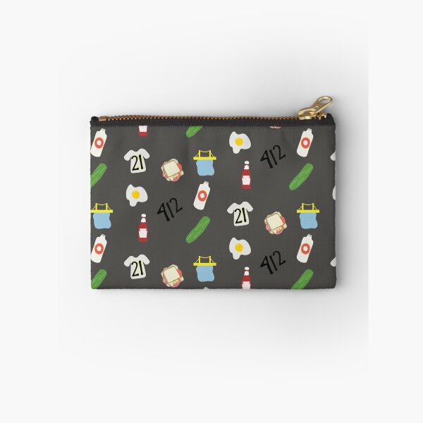 Item preview, Pittsburgh Favorites designed and sold by cbshreve.