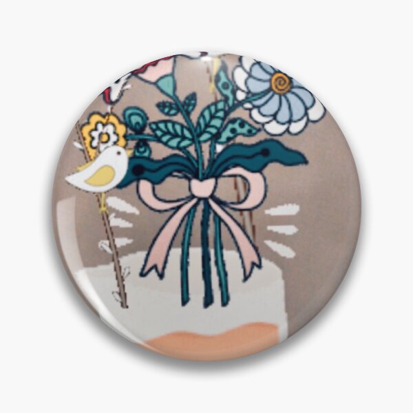Item preview, Quant day  designed and sold by Tonyasartprints.