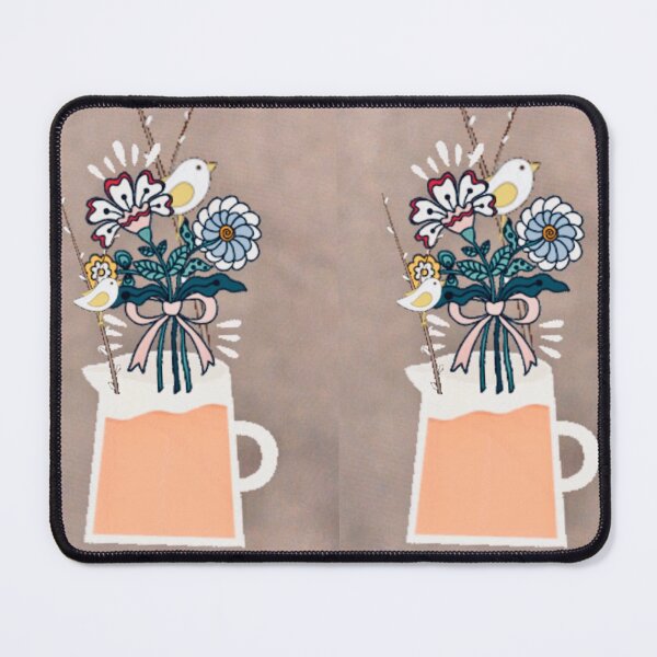 Item preview, Quant day  designed and sold by Tonyasartprints.