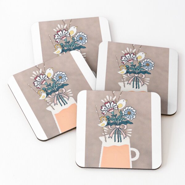 Item preview, Quant day  designed and sold by Tonyasartprints.