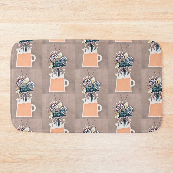 Item preview, Quant day  designed and sold by Tonyasartprints.