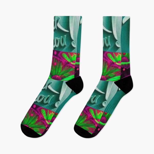 Item preview, Simply the best designed and sold by Tiannalaw.