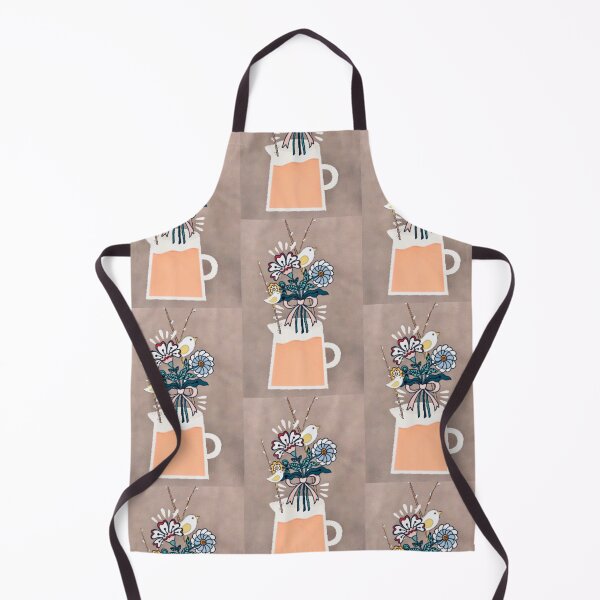Item preview, Quant day designed and sold by Tonyasartprints.