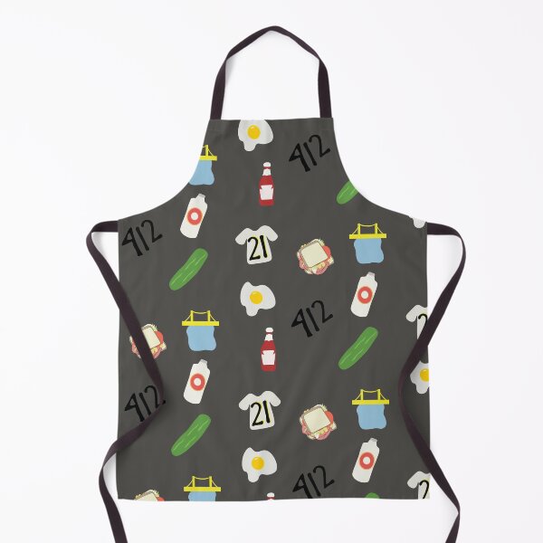 Item preview, Pittsburgh Favorites designed and sold by cbshreve.