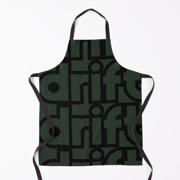 Item preview, Drift Graphic Art designed and sold by The-Good-Art.