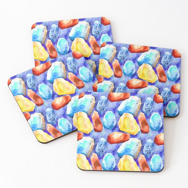 Item preview, Ignot designed and sold by Icelya.