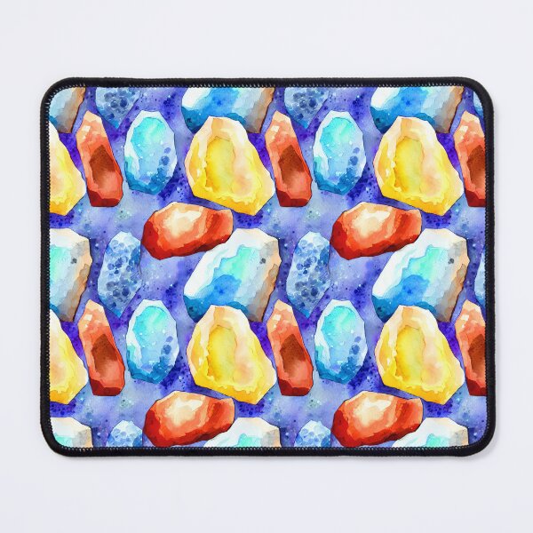 Item preview, Ignot designed and sold by Icelya.