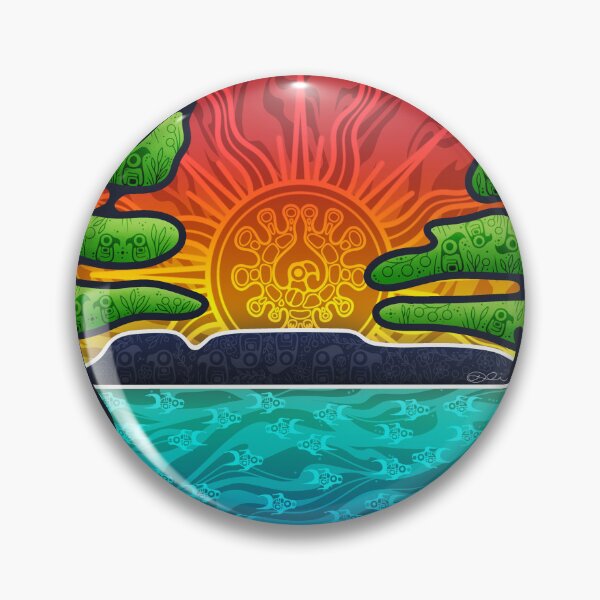 Item preview, Home in Summer designed and sold by jdesmoulin.